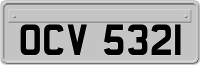 OCV5321