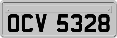 OCV5328