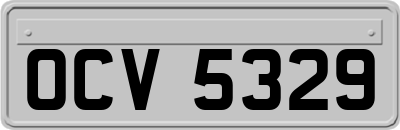 OCV5329