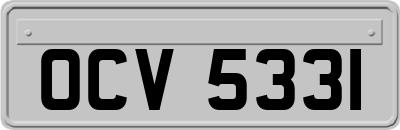 OCV5331