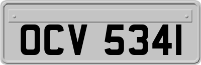 OCV5341