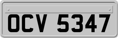 OCV5347