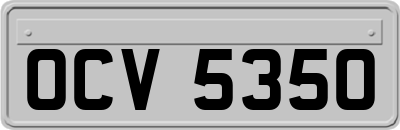 OCV5350