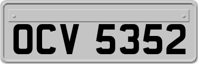 OCV5352