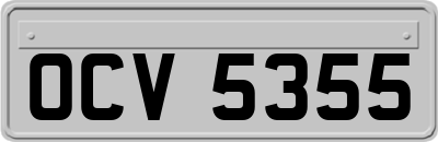 OCV5355