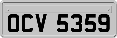 OCV5359