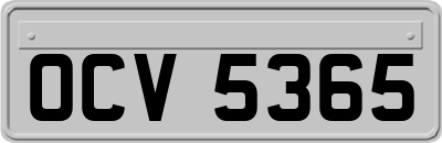 OCV5365