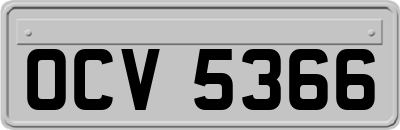 OCV5366