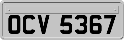 OCV5367
