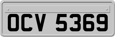 OCV5369