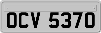 OCV5370