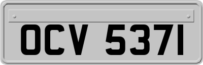 OCV5371
