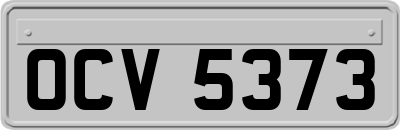 OCV5373