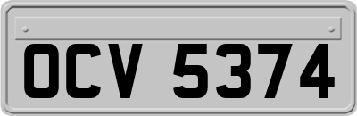 OCV5374