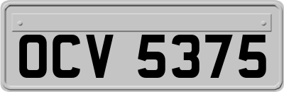 OCV5375