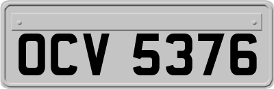 OCV5376