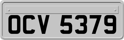 OCV5379
