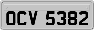 OCV5382