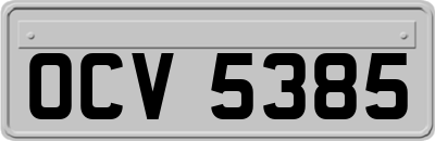 OCV5385
