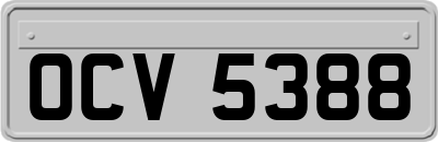 OCV5388