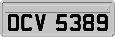 OCV5389