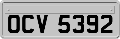 OCV5392