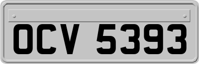 OCV5393