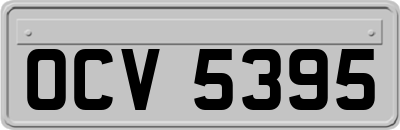 OCV5395
