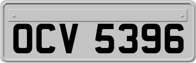 OCV5396