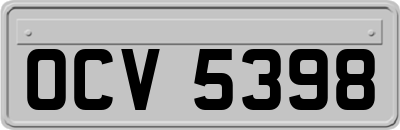 OCV5398