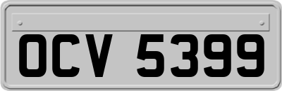OCV5399