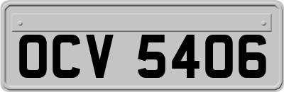 OCV5406