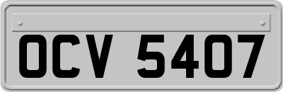 OCV5407