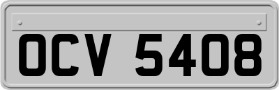 OCV5408