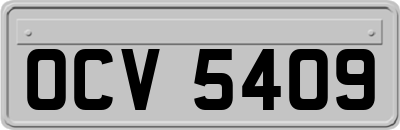 OCV5409