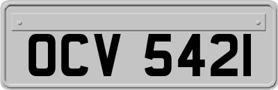 OCV5421