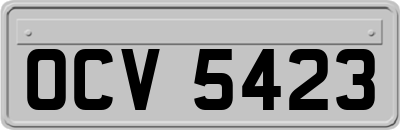 OCV5423