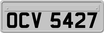 OCV5427