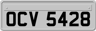 OCV5428