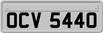 OCV5440