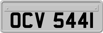 OCV5441