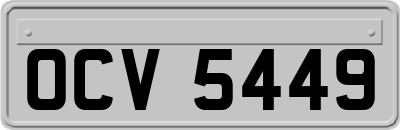 OCV5449