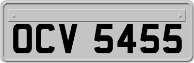 OCV5455