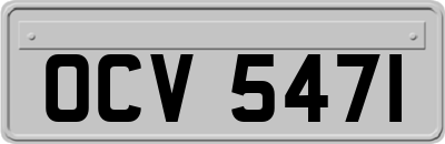 OCV5471