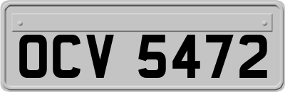 OCV5472