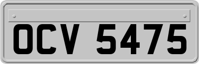 OCV5475