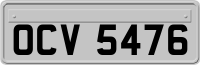 OCV5476