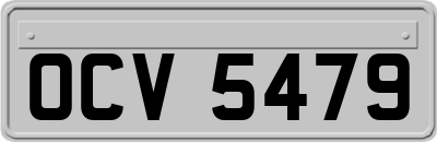 OCV5479