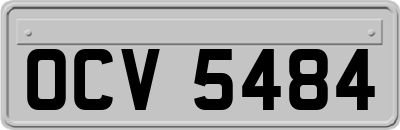 OCV5484