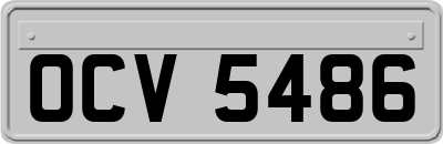 OCV5486